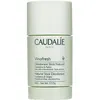 Image de Déodorant stick naturel Vinofresh - Caudalie