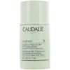 Image de Caudalie Vinofresh Déodorant Stick Naturel 50 g