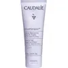 Image de Crème réparatrice mains et ongles Vinotherapist - Caudalie