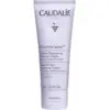 Image de Caudalie Vinotherapist Crème Réparatrice Mains & Ongles 75 ml