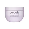 Image de Beurre corps relipidant Vinotherapist - Caudalie