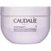 Image de Caudalie Vinotherapist Beurre Corps Vegan Relipidant 250 ml