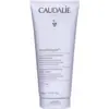 Image de Caudalie Vinotherapist Soin Corps Nourrissant Hyaluronique