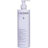 Image de Soin corps nourrissant hyaluronique Vinotherapist - 400ml - Caudalie