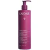 Image de Soin Corps Nourrissant Hyaluronique Thé des Vignes - 400ml - Caudalie