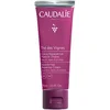 Image de Crème mains & ongles Thé des Vignes - Caudalie