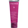 Image de Caudalie Crème Mains Thé Des Vignes 75 ml