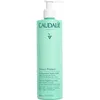 Image de Lait réparateur après-soleil Vinosun - 400 ml - Caudalie