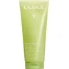 Image de Gel douche Fleur de Vigne - Caudalie