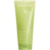 Image de Caudalie Gel Douche Fleur de Vigne 200 ml