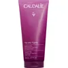 Image de Gel douche Thé des Vignes - 200ml - Caudalie