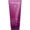 Image de Caudalie Gel Douche Thé des Vignes 200 ml