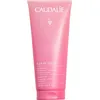 Image de Gel douche Rose de Vigne - Caudalie