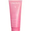 Image de Caudalie Vinothérapie Gel Douche Rose de Vigne 200 ml