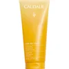 Image de Gel douche Soleil des Vignes - Caudalie