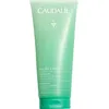 Image de Gel Douche Eau des Vignes - Caudalie