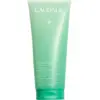 Image de Caudalie Gel Douche Eau des Vignes 200 ml