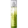 Image de Eau Fraîche Fleur de Vigne - Caudalie
