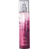 Image de Eau Fraîche Thé des Vignes - 50ml - Caudalie