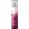 Image de Eau Fraîche Thé des Vignes - 100ml - Caudalie