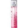 Image de Eau Fraîche Rose de Vigne - Caudalie
