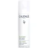 Image de Eau de Raisin - 75 ml - Caudalie