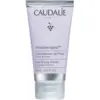 Image de Caudalie Vinotherapist Crème Beauté des Pieds 75 ml