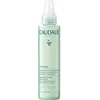 Image de Huile de soin démaquillante Vinoclean - 75ml - Caudalie