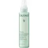 Image de Caudalie Vinoclean Huile de Soin Démaquillante 75 ml