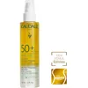 Image de Eau solaire très haute protection SPF50+ Vinosun - Caudalie