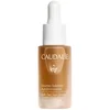 Image de Gouttes solaires autobronzantes - Caudalie
