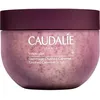 Image de Gommage Crushed Cabernet Vinosculpt - Caudalie