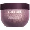 Image de Caudalie Vinosculpt Gommage Crushed Cabernet 250 g
