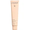 Image de CC crème Vinocrush - Teinte 1 - Caudalie