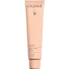 Image de CC crème Vinocrush - Teinte 2 - Caudalie
