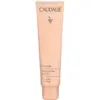 Image de Caudalie Vinocrush Crème Teintée Teinte 2 30 ml