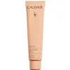 Image de CC crème Vinocrush - Teinte 3 - Caudalie