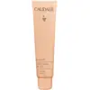 Image de Caudalie Vinocrush Crème Teintée Teinte 3 30 ml