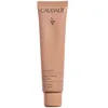 Image de CC crème Vinocrush - Teinte 4 - Caudalie