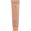 Image de Caudalie Vinocrush Crème Teintée Teinte 4 30 ml