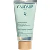 Image de Crème Exfoliante Désincrustante - Caudalie