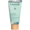 Image de Caudalie Crème Exfoliante Désincrustante 75 ml