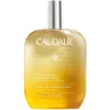 Image de Huile de soin Soleil des Vignes - 100ml - Caudalie