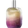 Image de Huile de soin corps & cheveux Lissage & Glow - 100ml - Caudalie