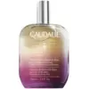 Image de Caudalie Huile de Soin Lissage & Glow 100 ml