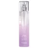 Image de Eau de parfum Ange des Vignes - Caudalie