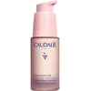 Image de Sérum Liftant Fermeté Resveratrol rechargeable - 30 ml - Caudalie