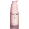 Image de Caudalie Resveratrol Lift Sérum Fermeté 30 ml