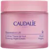 Image de Caudalie Resveratrol Lift Crème Tisane de Nuit 50 ml