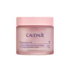 Image de Crème Cachemire Redensifiante Resveratrol rechargeable - 50ml - Caudalie